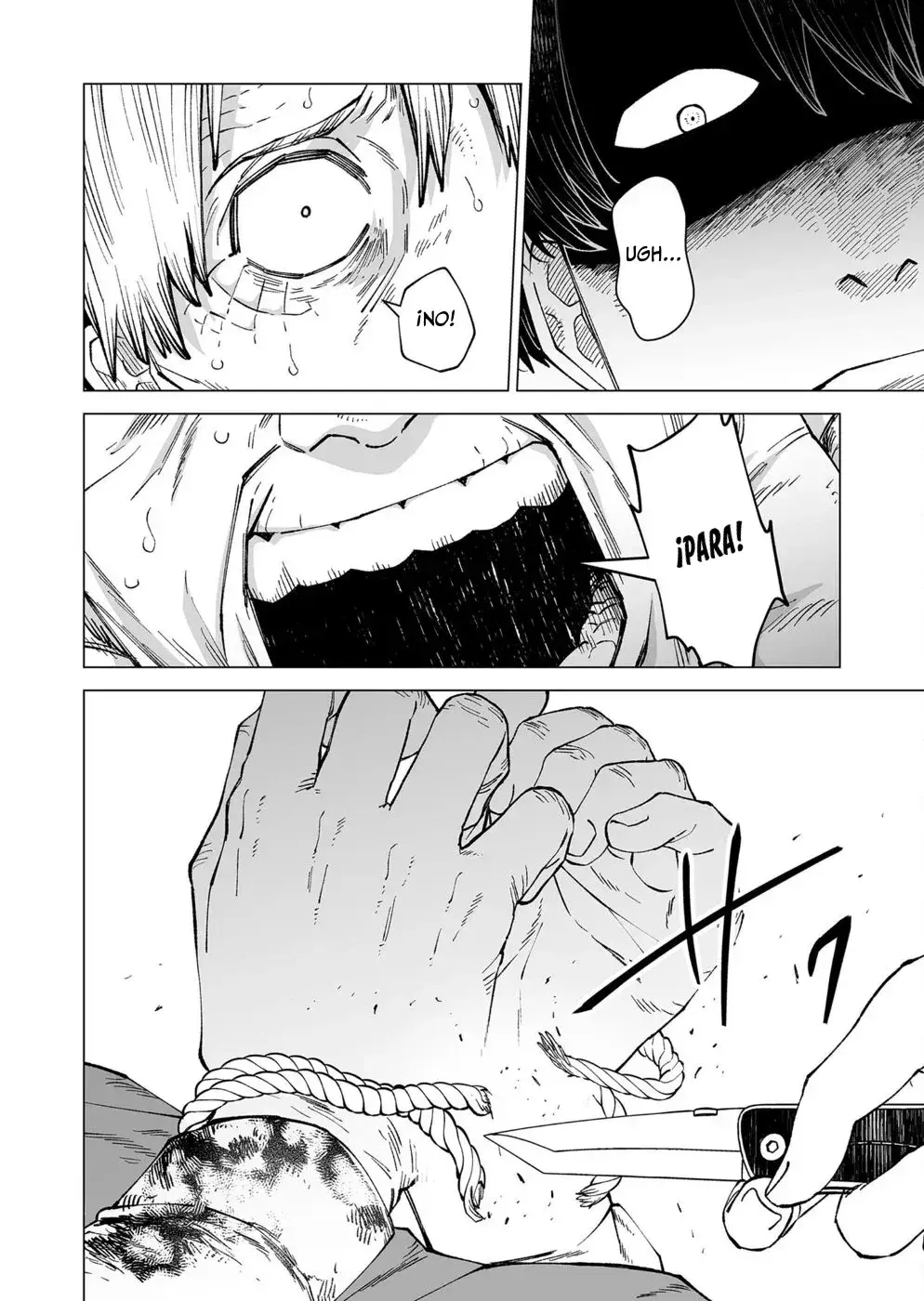 Capitulo 10 page 6