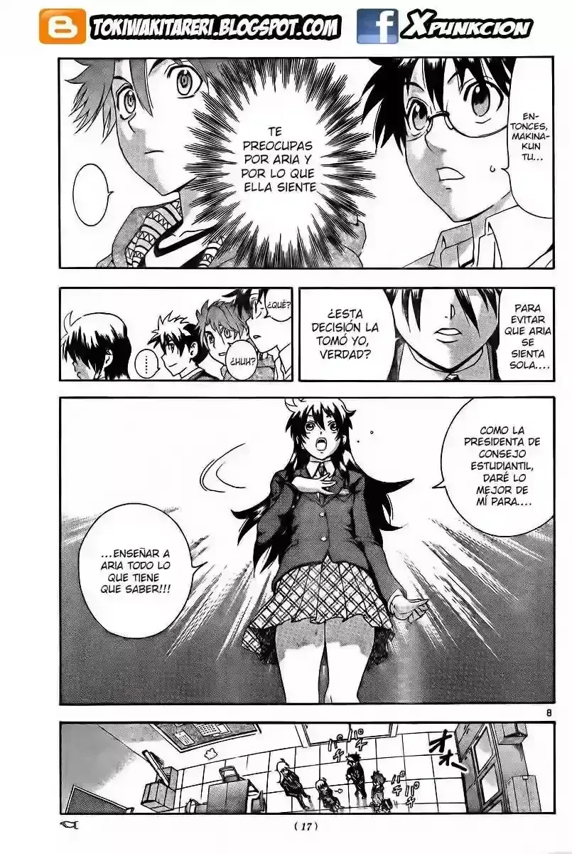 Capitulo 10 page 10