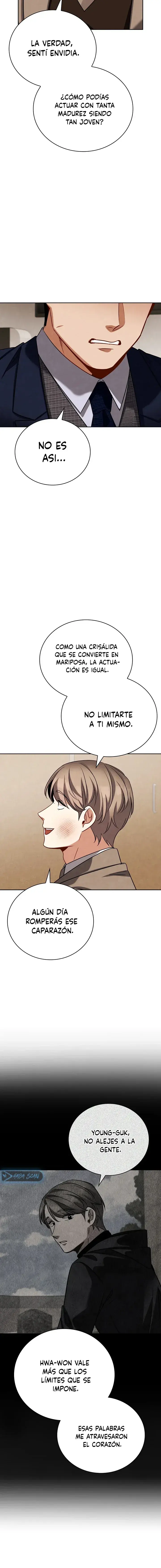 Capitulo 119 page 20