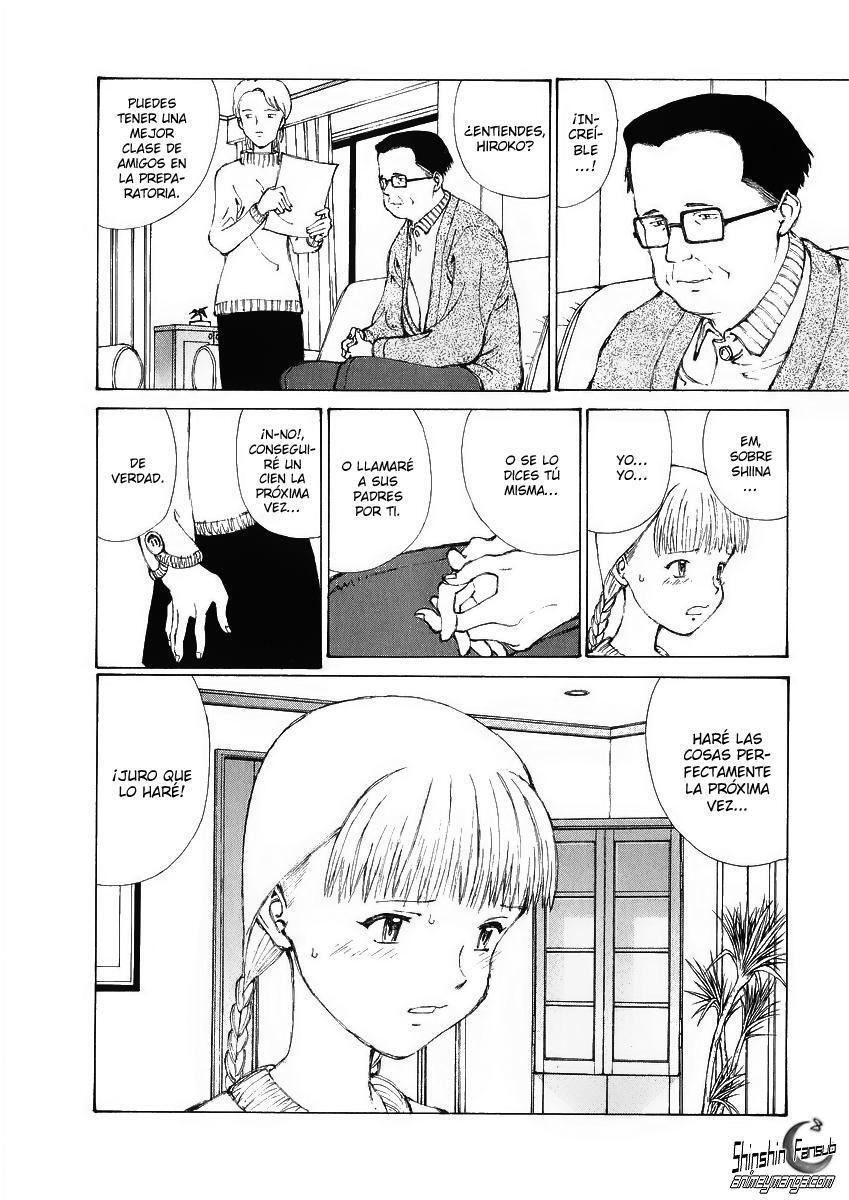 Capitulo 29 page 37