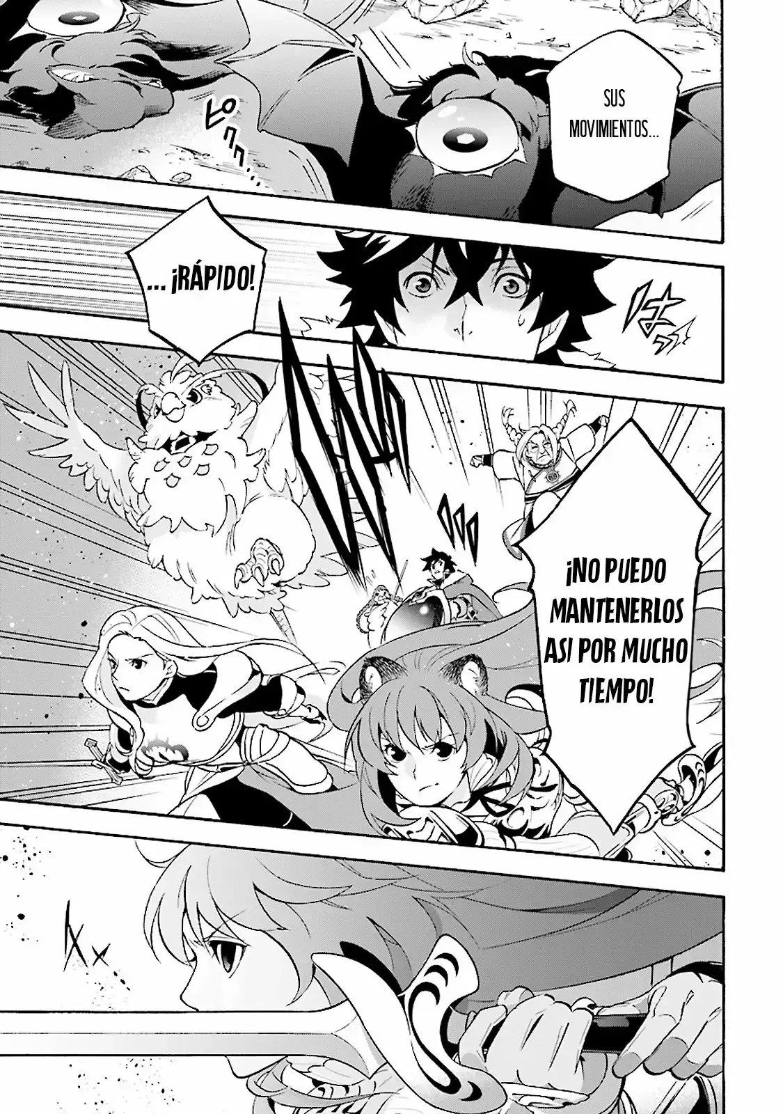 Capitulo 53 page 26