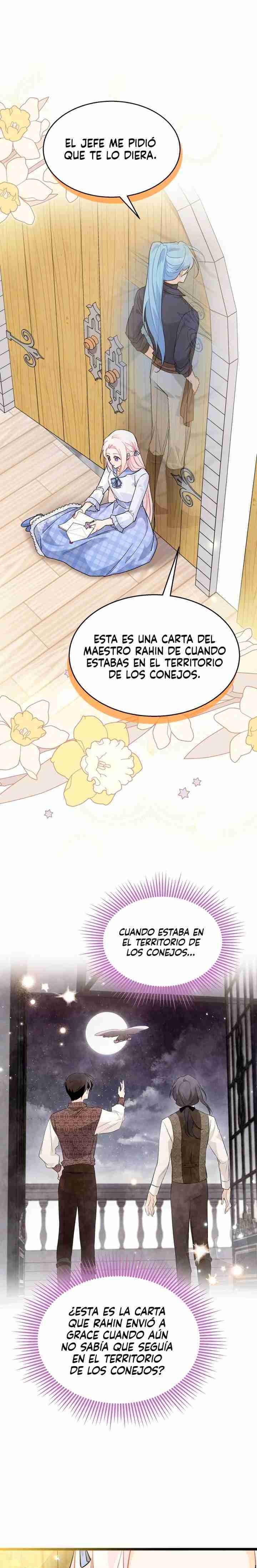 Capitulo 124 page 17