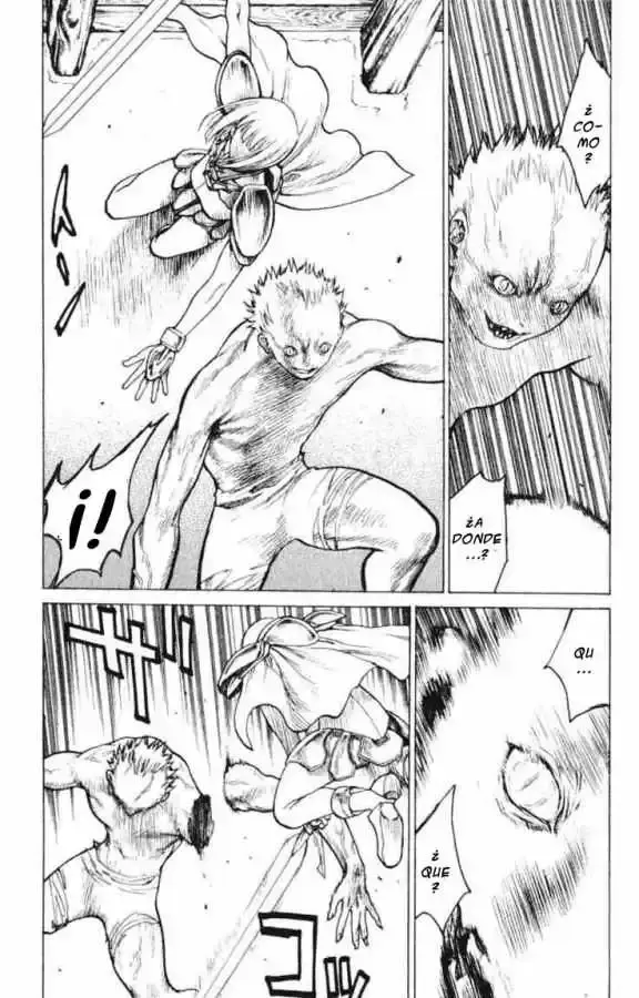 Capitulo 1 page 45