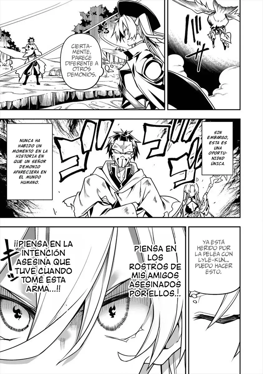 Capitulo 8 page 8