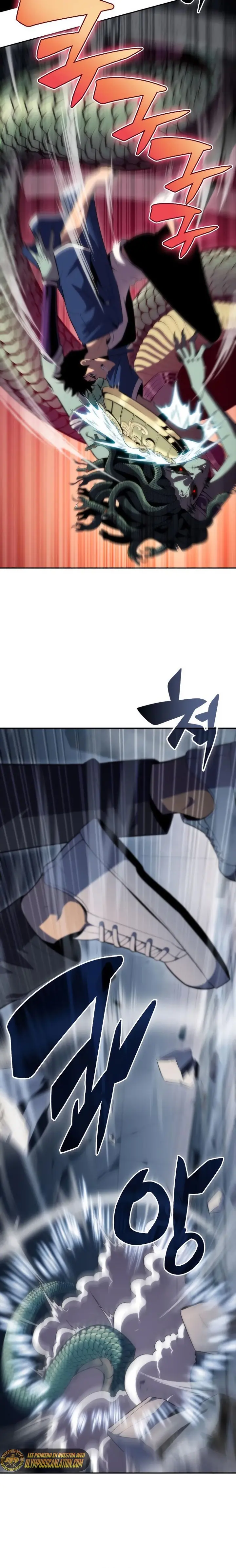 Capitulo 70 page 38