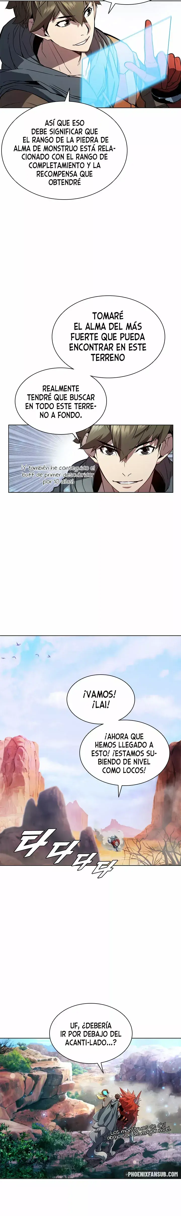 Capitulo 48 page 11