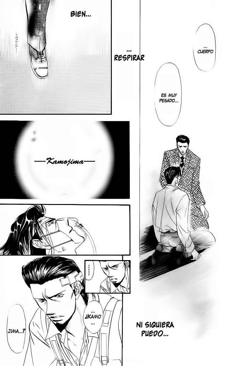 Capitulo 93 page 21