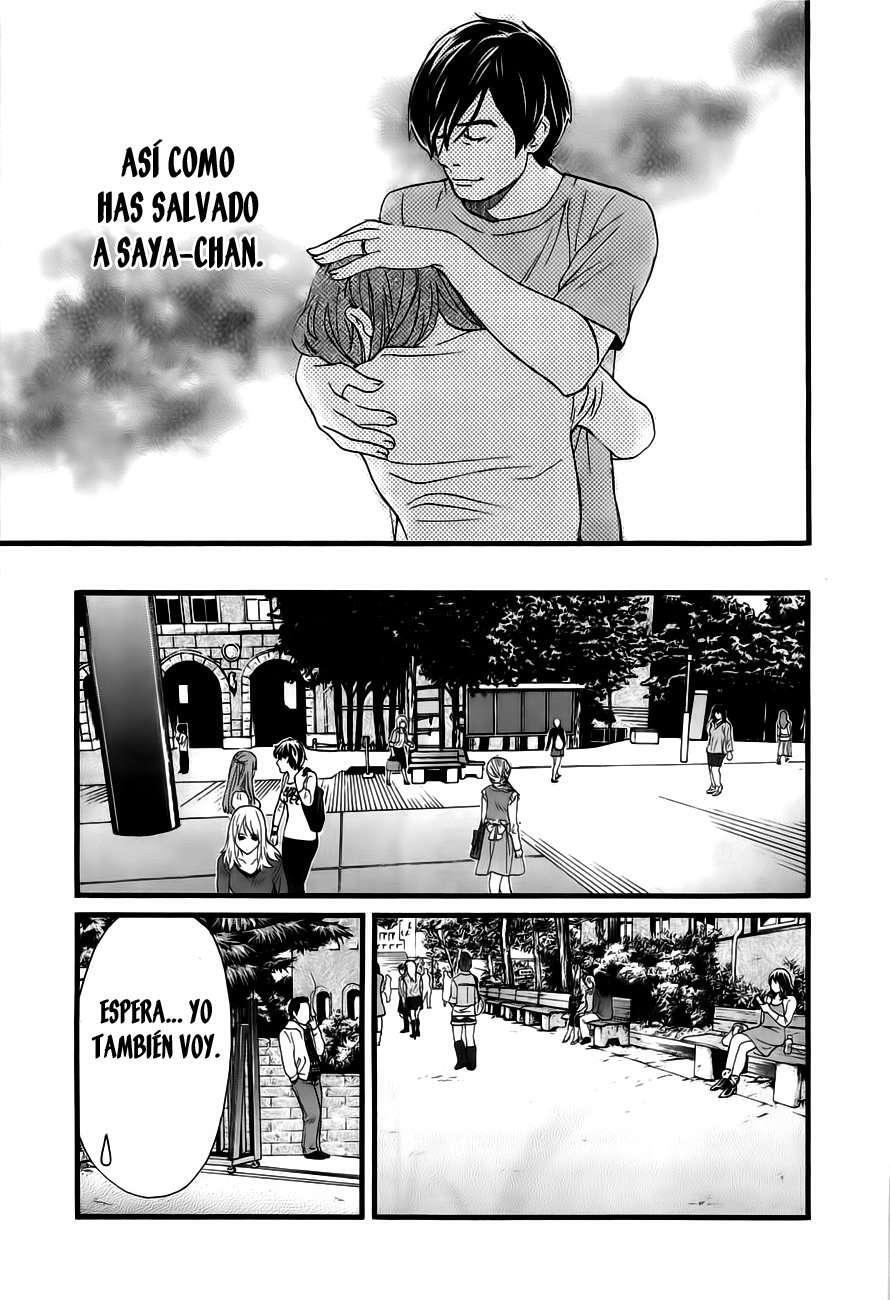Capitulo 20 page 20