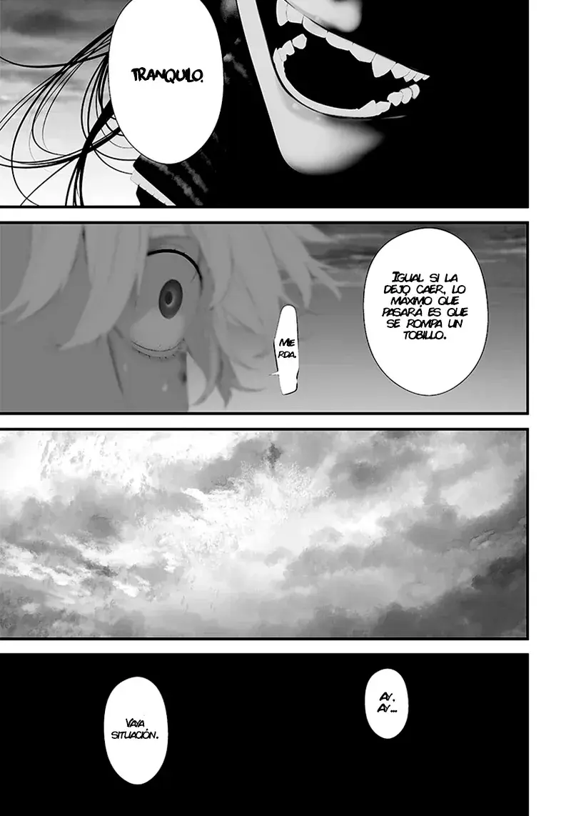 Capitulo 47 page 10