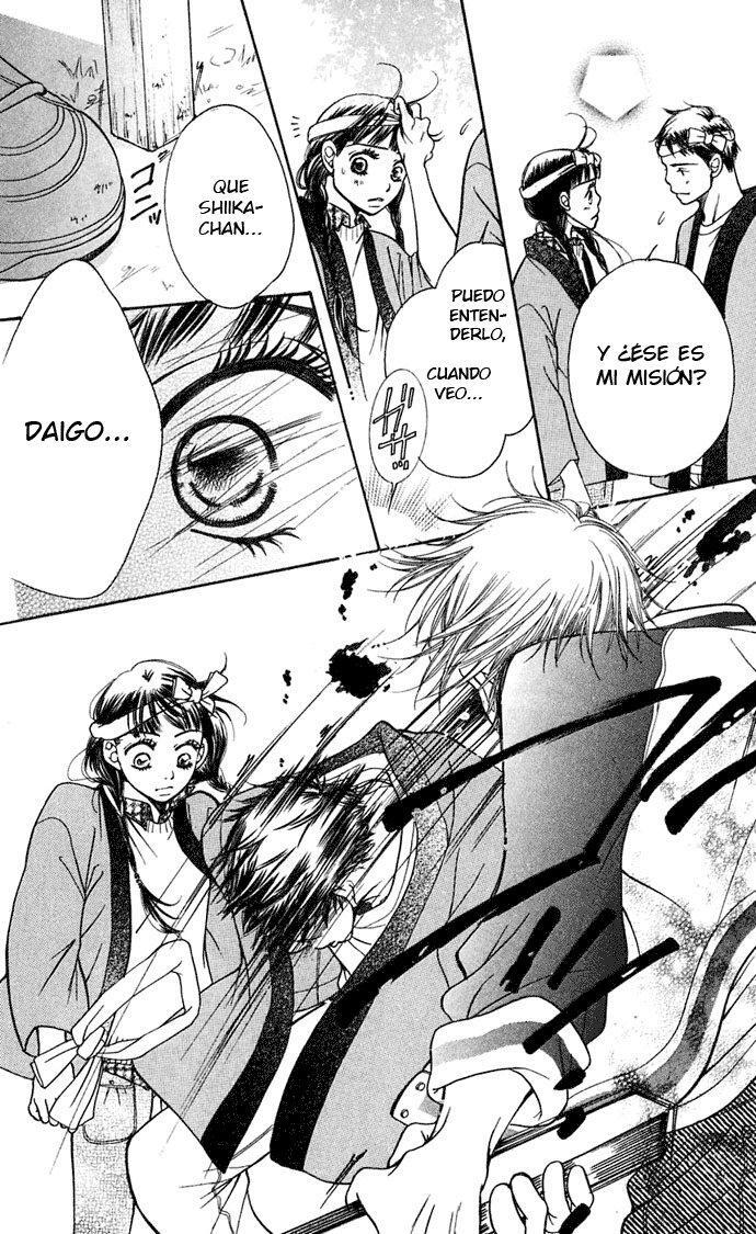 Capitulo 6 page 60