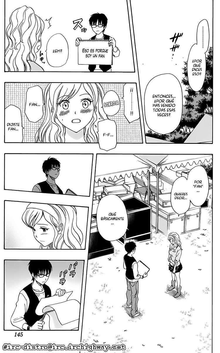 Capitulo 124 page 17