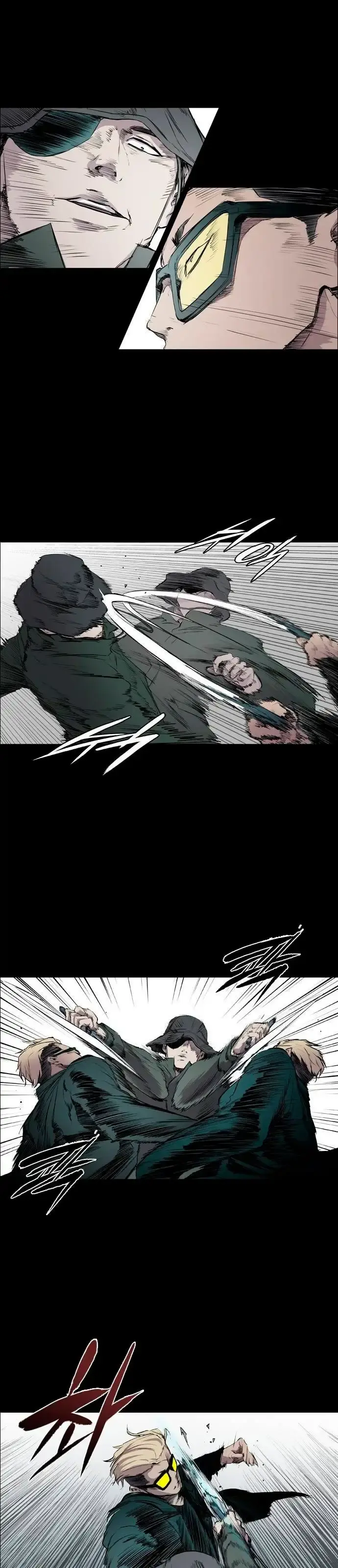 Capitulo 43 page 4