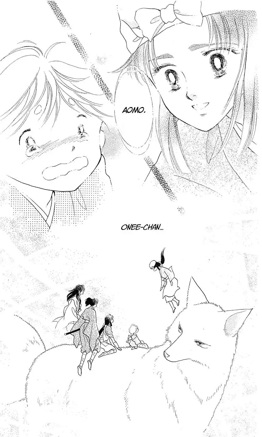 Capitulo 9 page 15