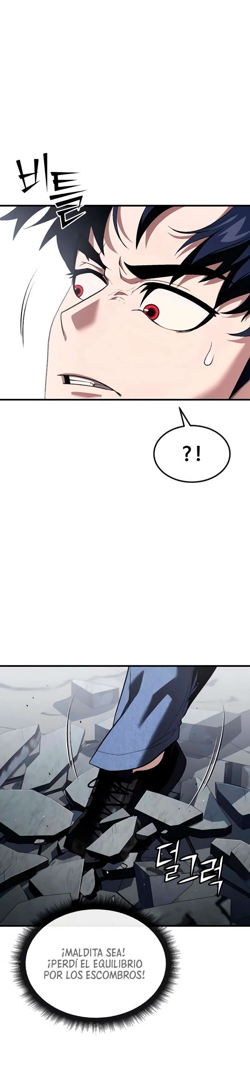 Capitulo 39 page 39