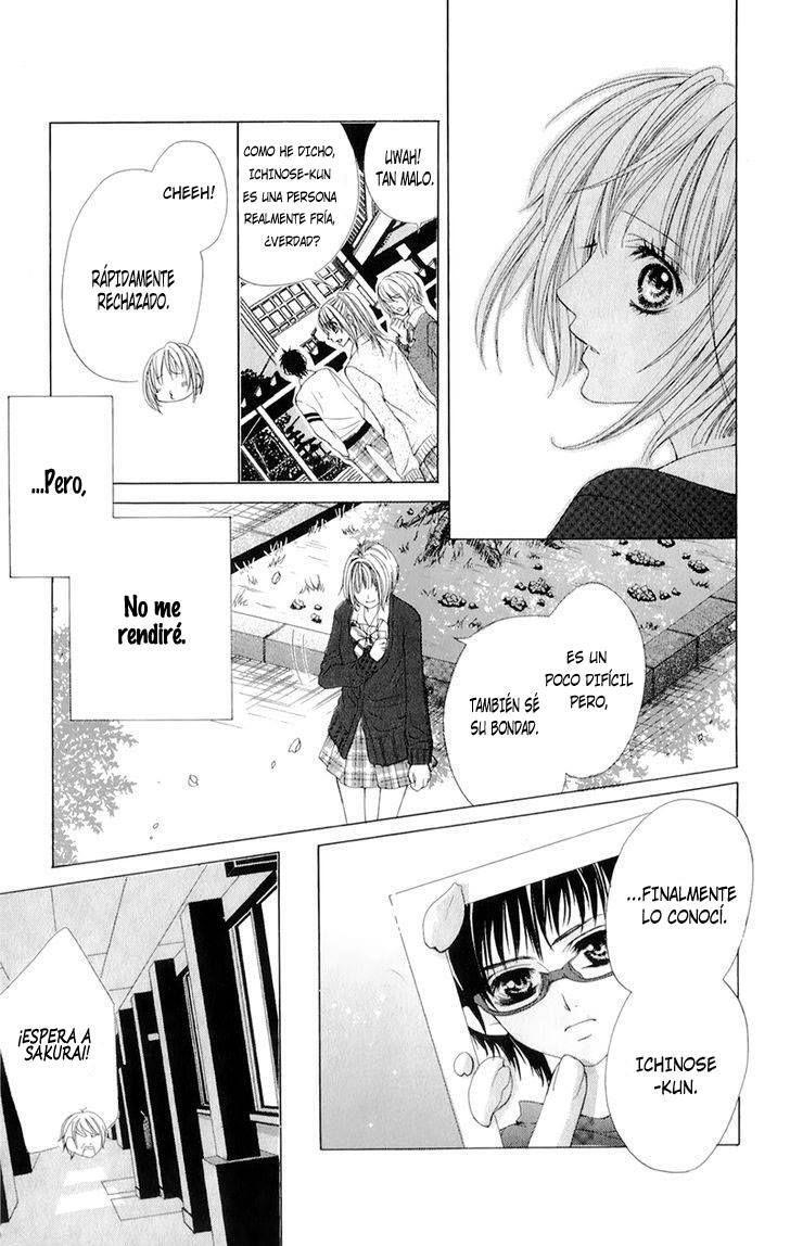 Capitulo 3 page 18
