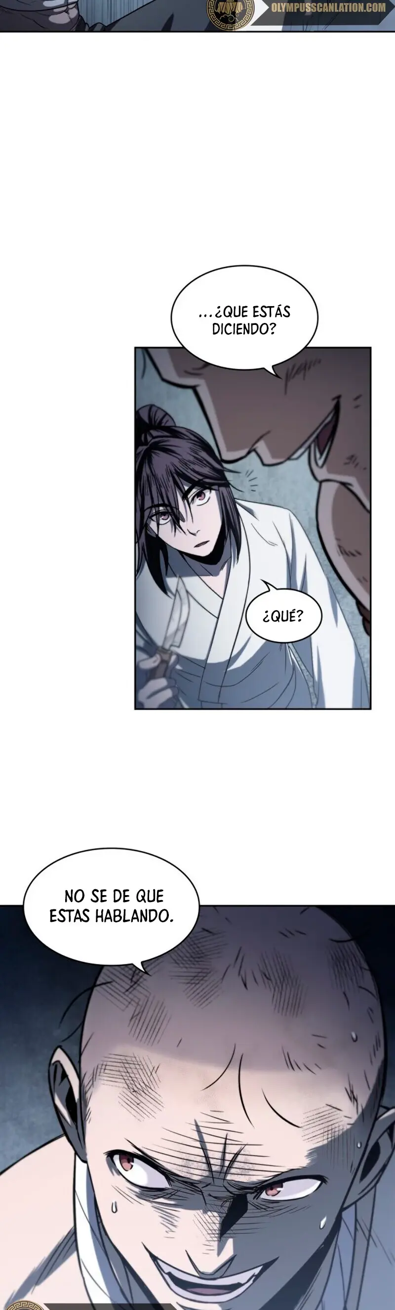 Capitulo 14 page 19