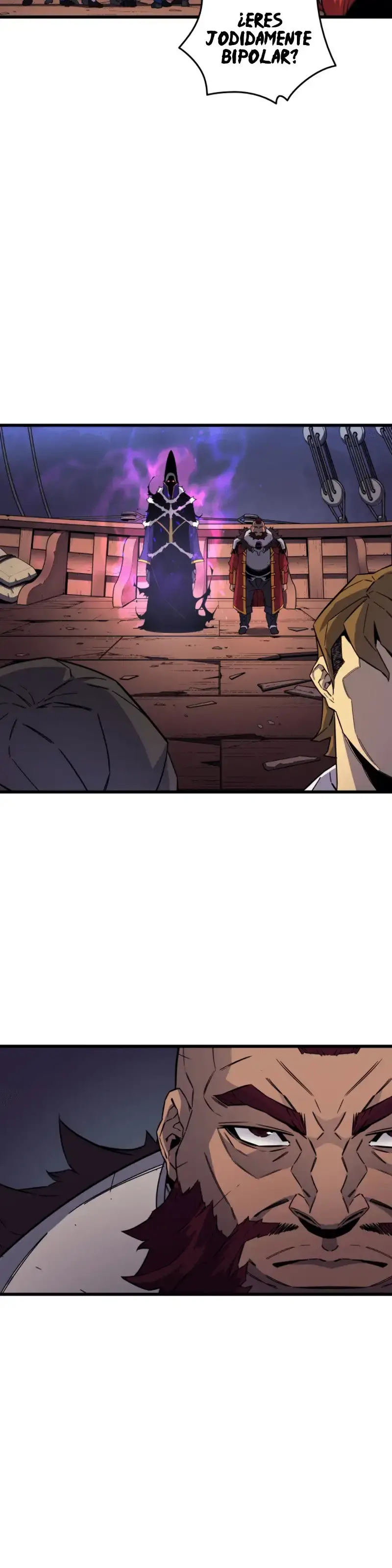 Capitulo 16 page 19