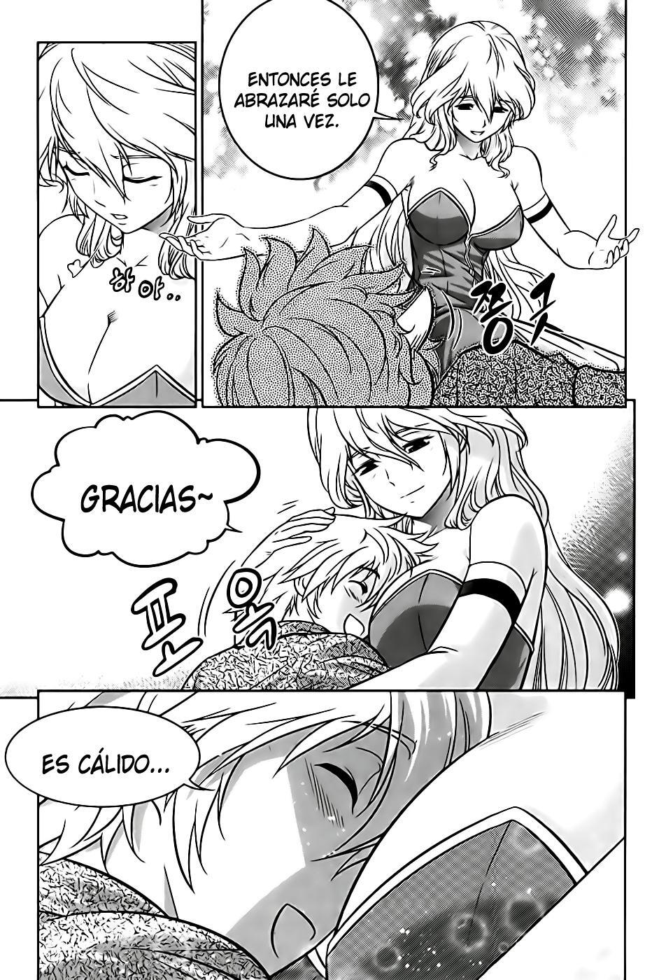 Capitulo 74 page 3