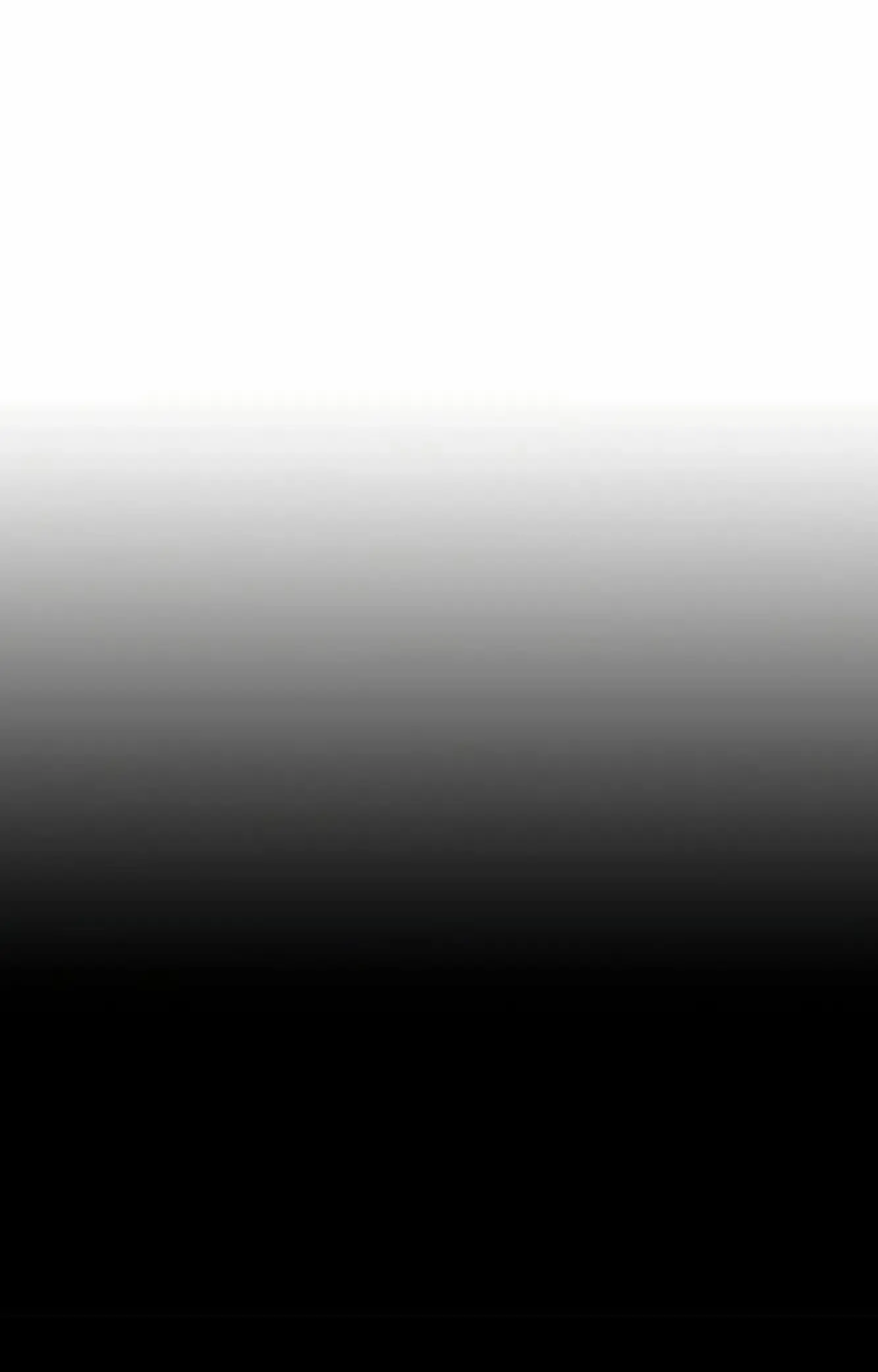 Capitulo 9 page 61