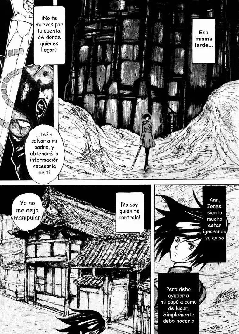 Capitulo 6 page 20