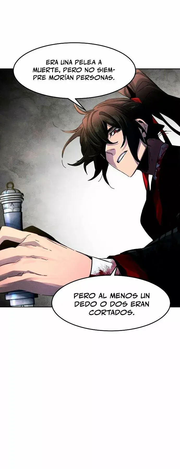 Capitulo 54 page 12