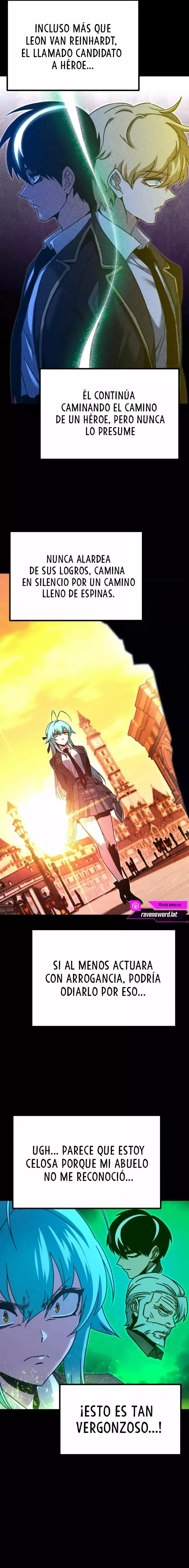 Capitulo 35 page 16