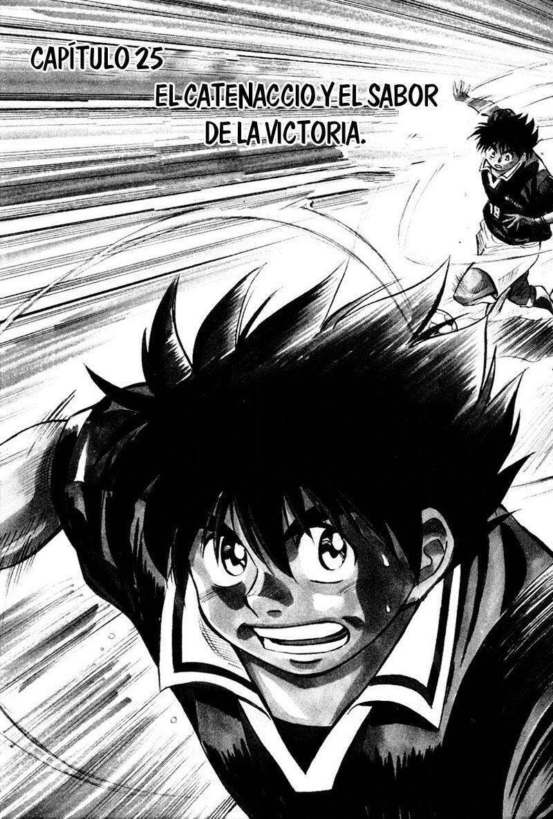Capitulo 25 page 4