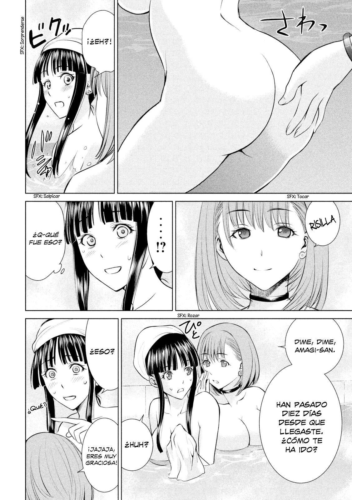 Capitulo 10 page 9
