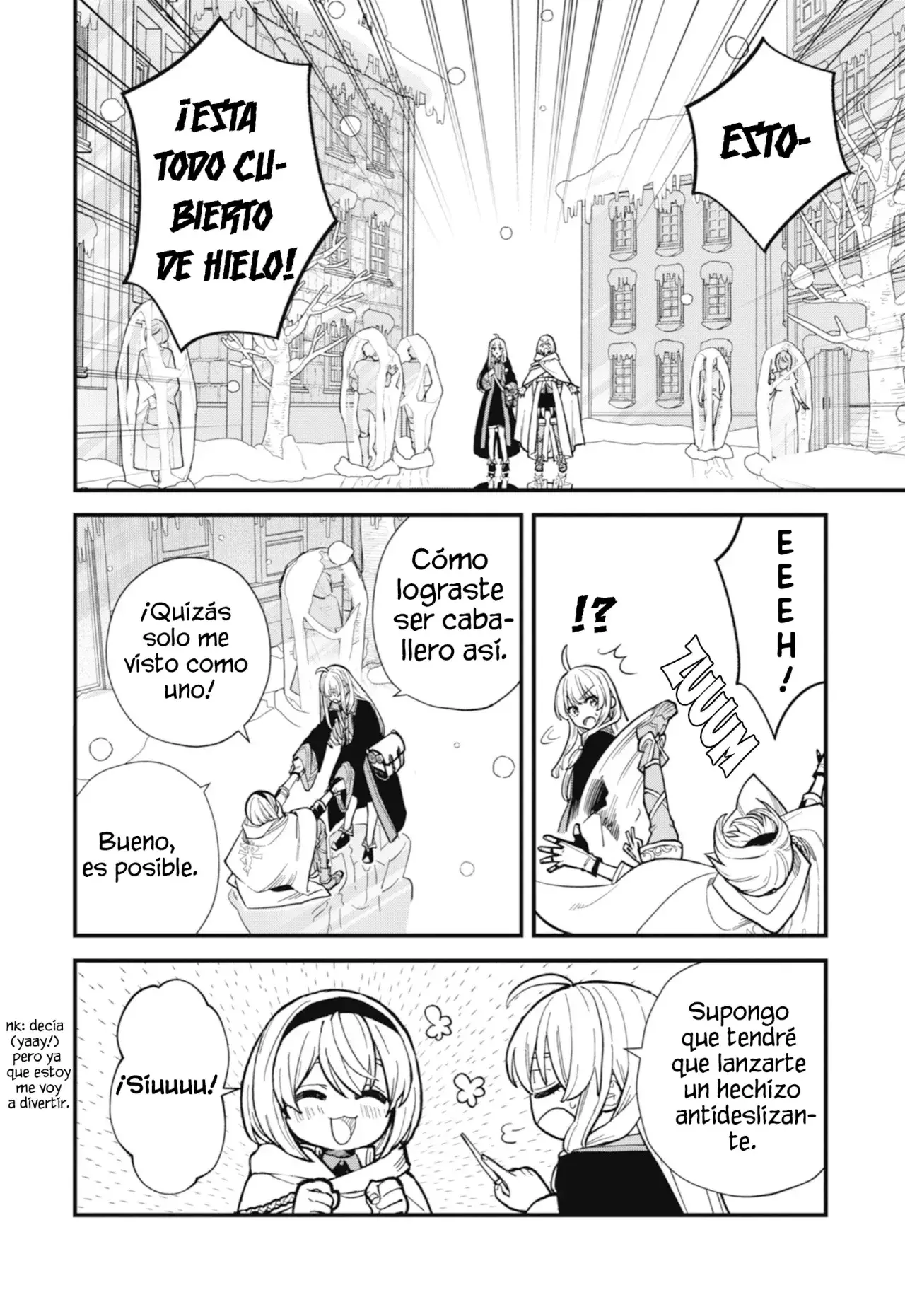 Capitulo 15 page 7