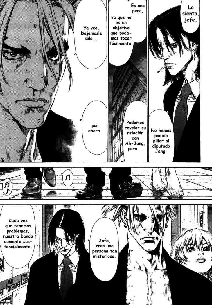 Capitulo 73 page 40