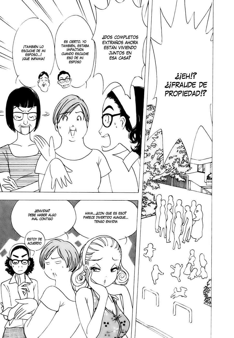Capitulo 9 page 15