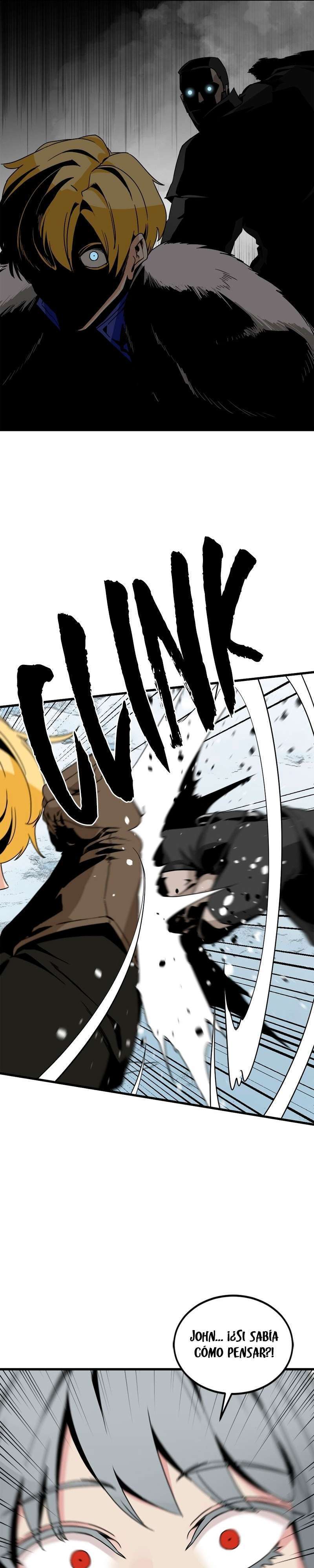Capitulo 146 page 39