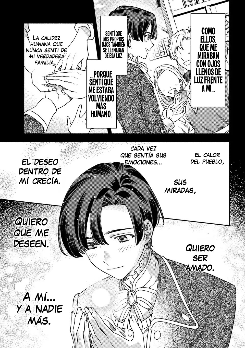 Capitulo 8 page 10