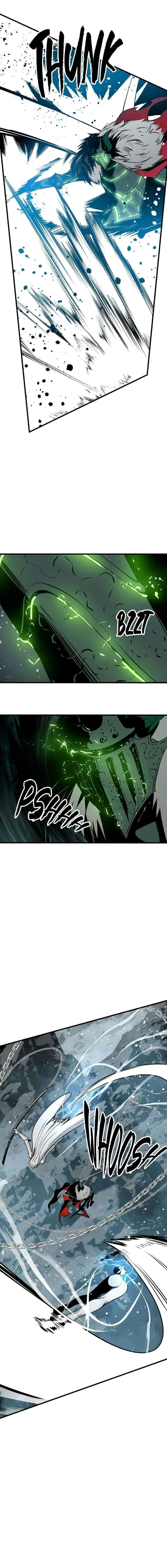 Capitulo 270 page 4