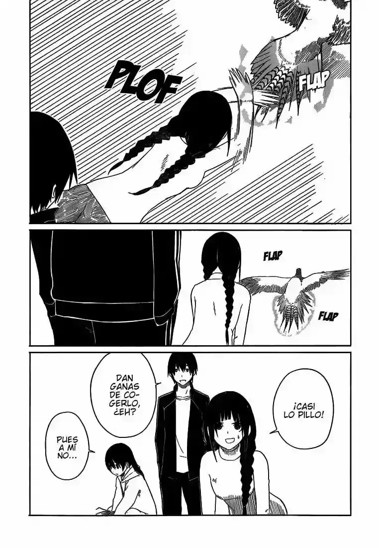 Capitulo 3 page 16