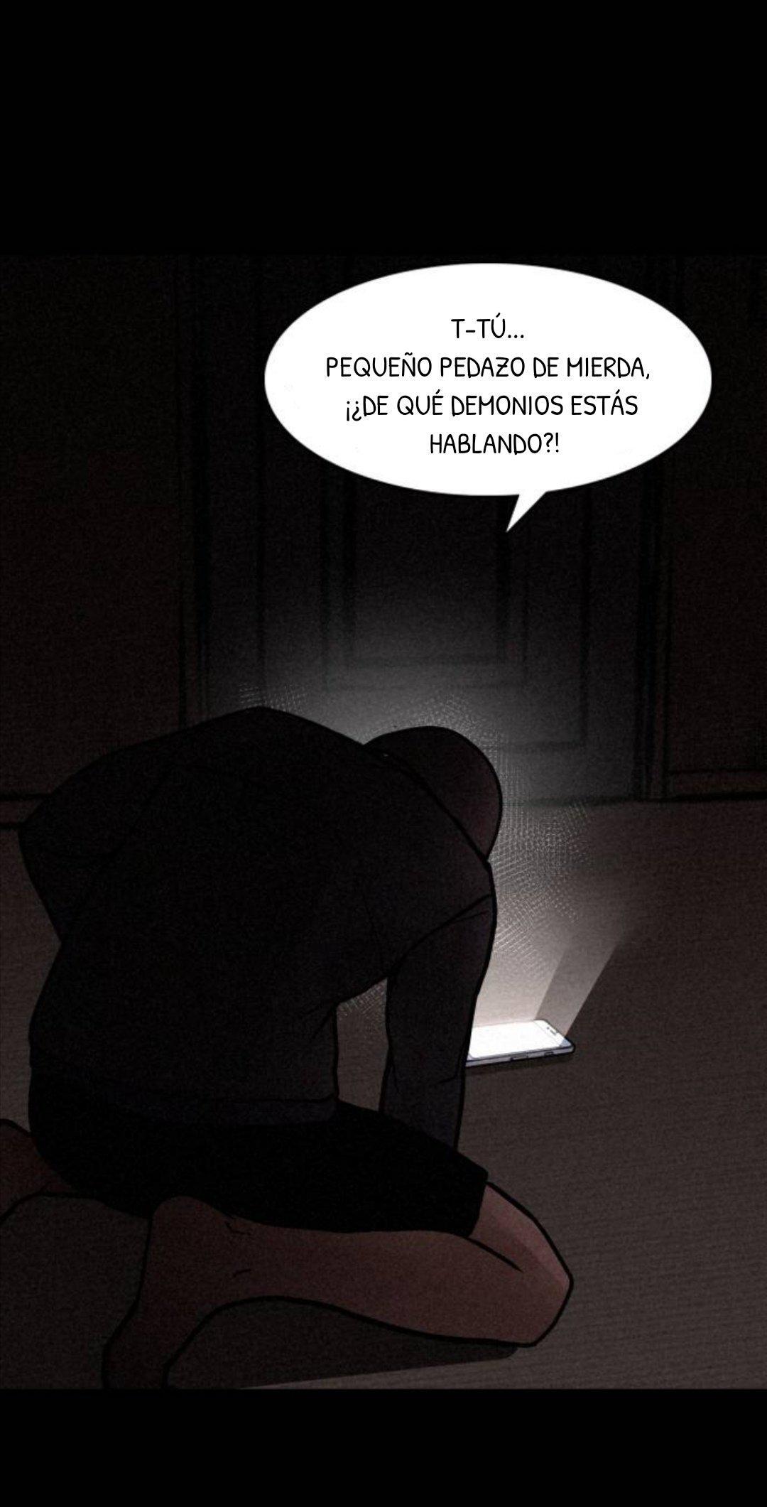 Capitulo 1 page 41