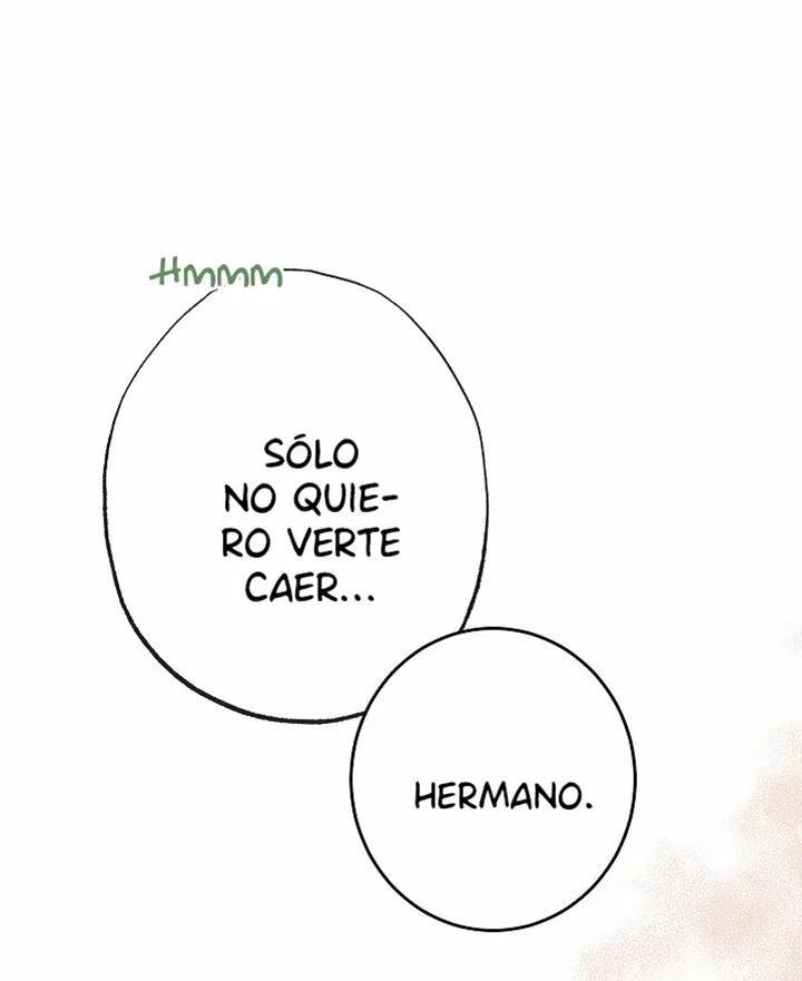 Capitulo 52 page 32