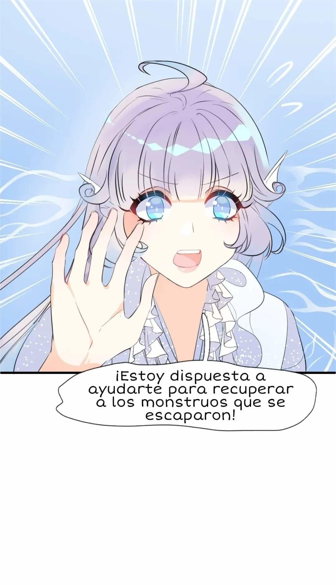 Capitulo 2 page 30