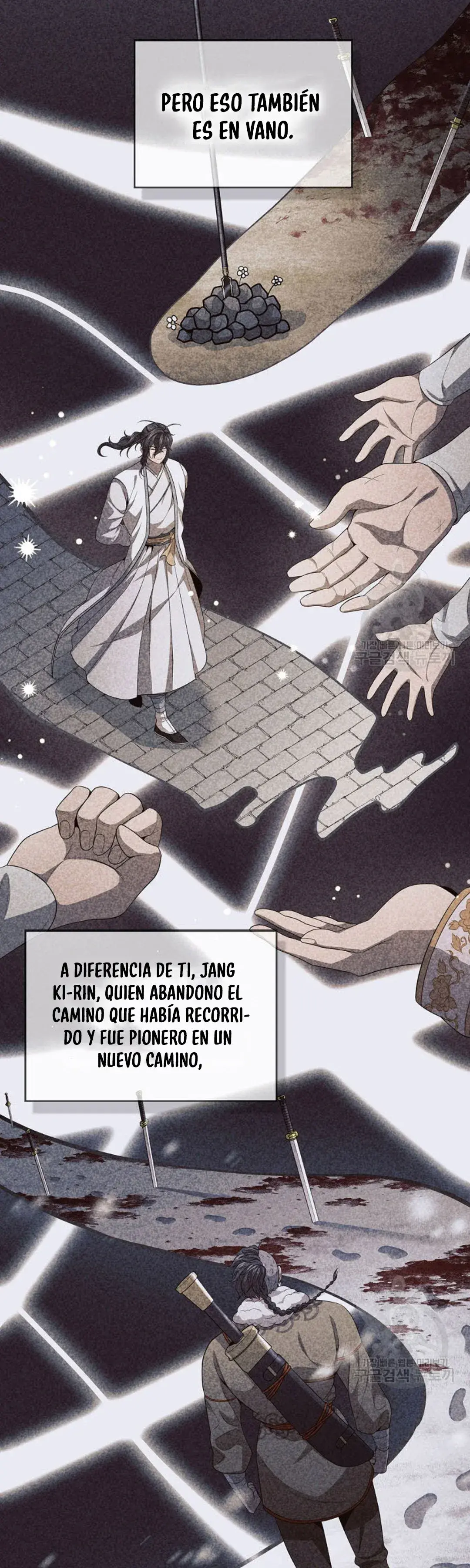 Capitulo 131 page 20