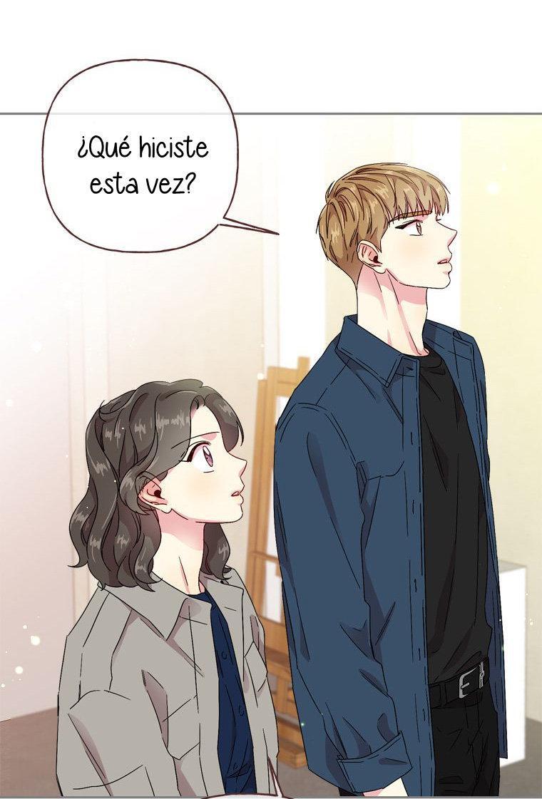 Capitulo 26 page 52