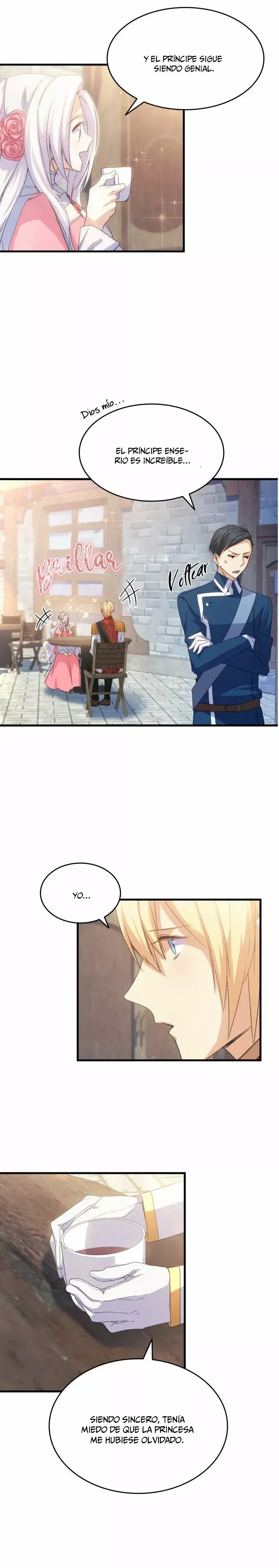 Capitulo 63 page 10
