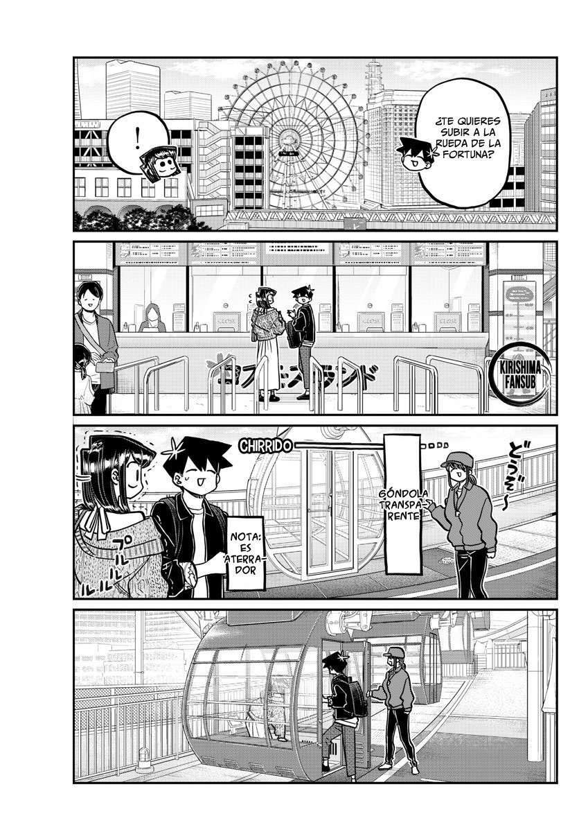 Capitulo 320 page 9