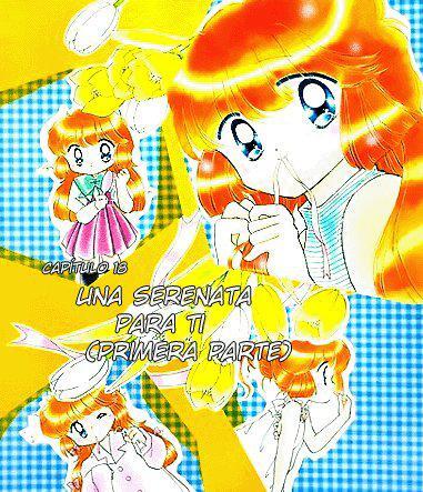 Capitulo 18 page 6