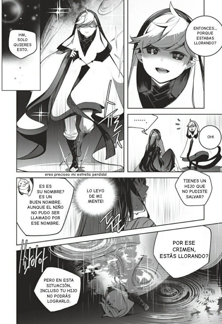 Capitulo 144 page 24