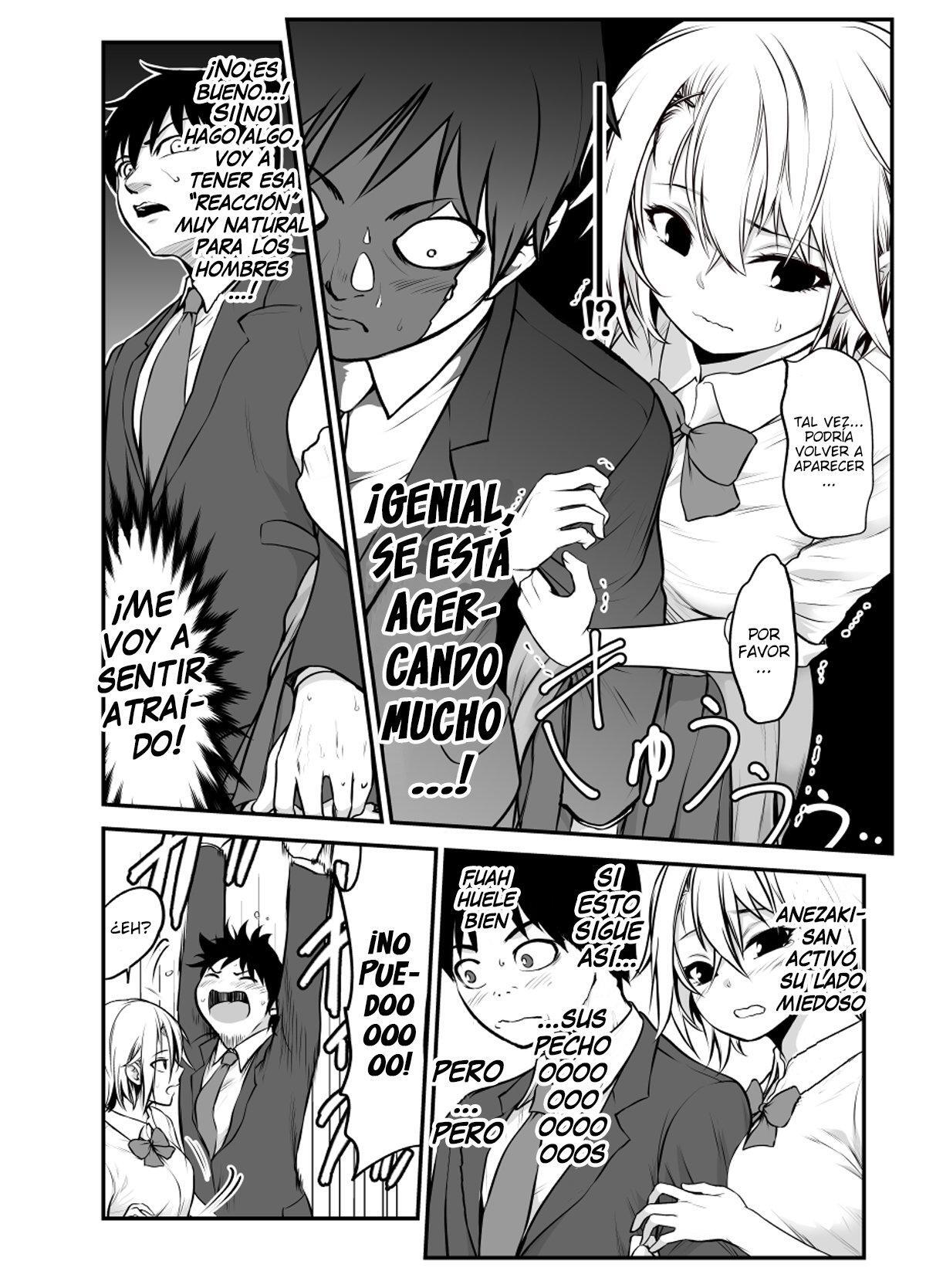 Capitulo 29 page 6