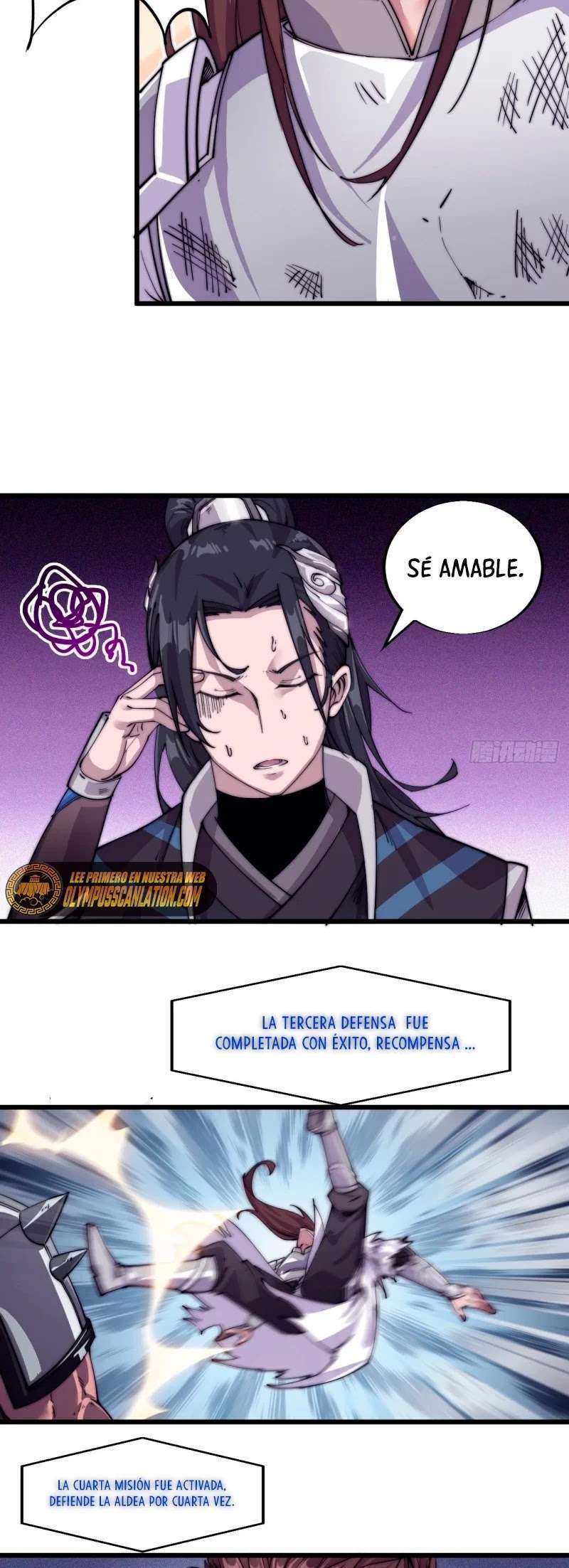 Capitulo 6 page 10