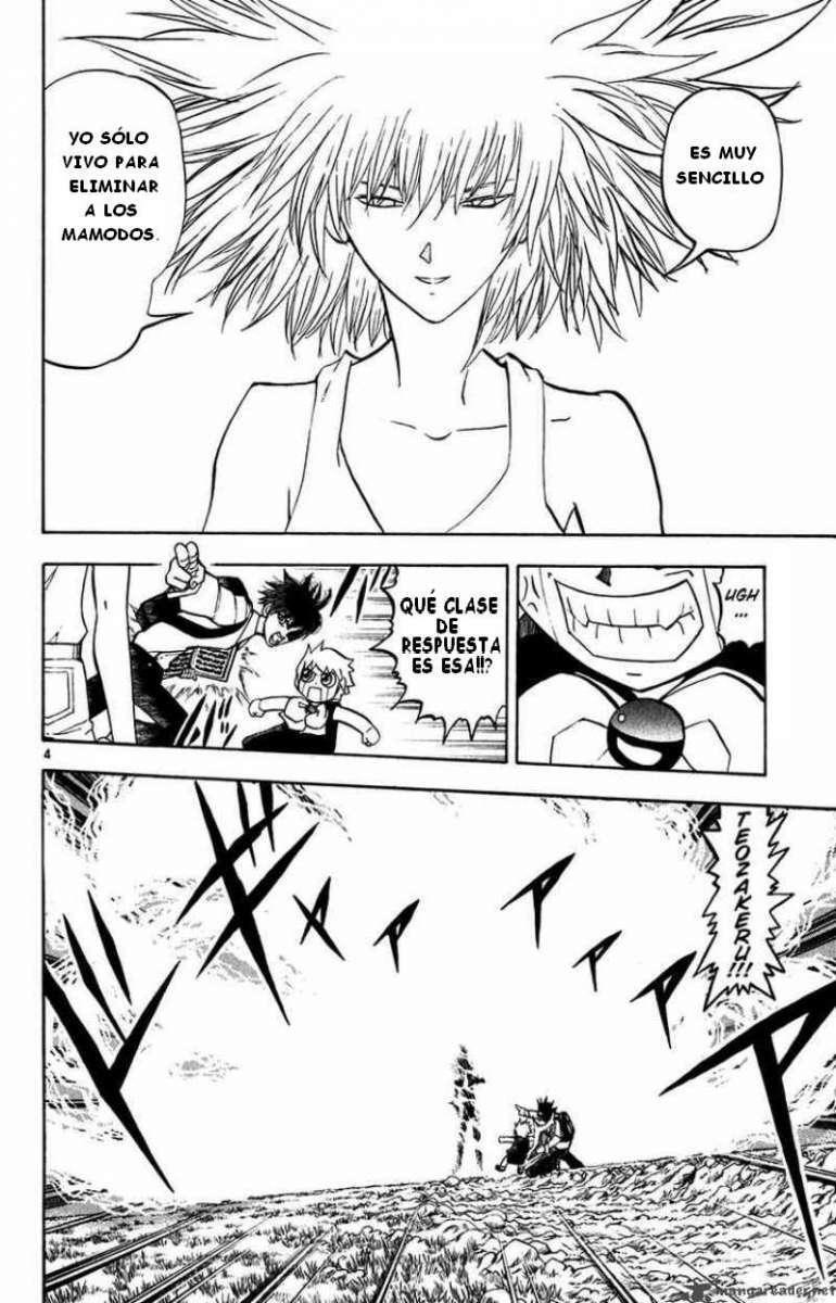 Capitulo 289 page 4