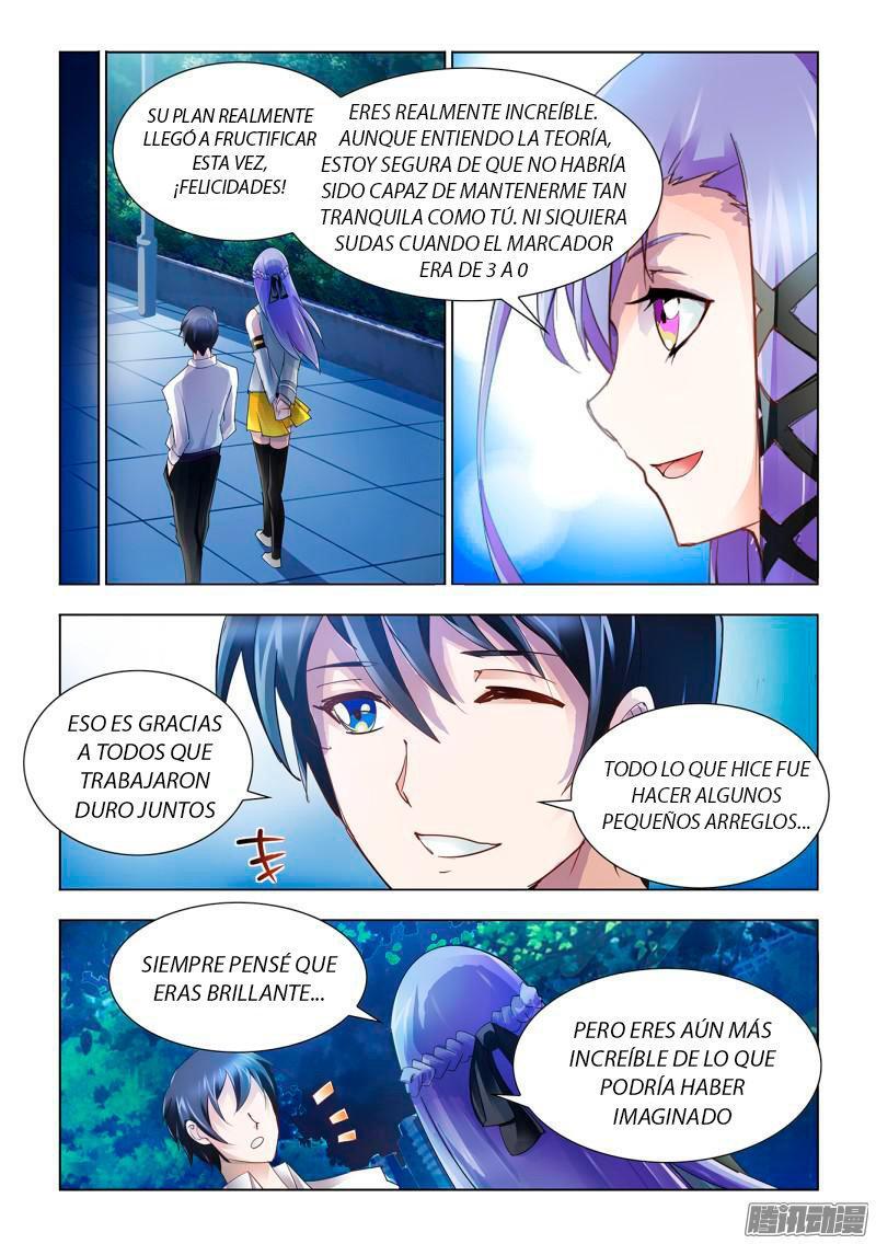 Capitulo 55 page 7