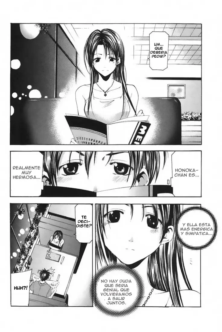 Capitulo 125 page 4