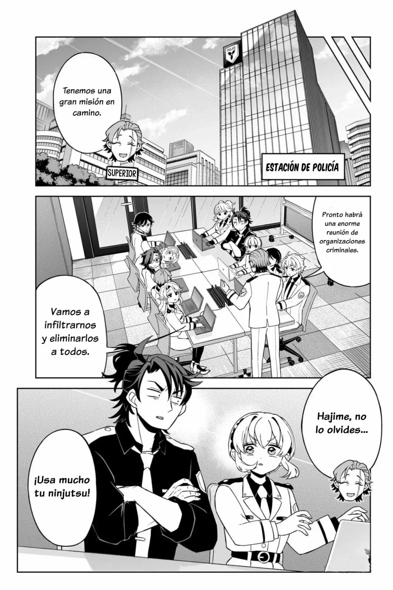 Capitulo 2 page 9